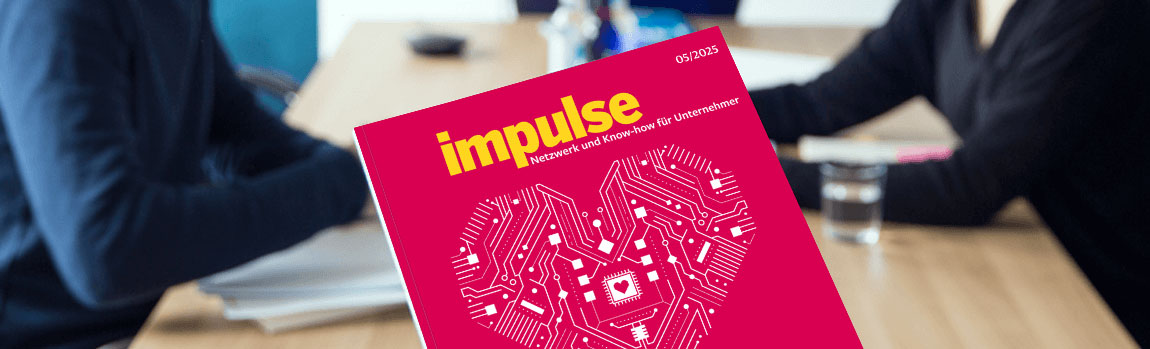 Magazin
