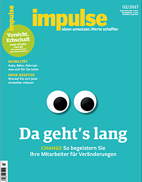 impulse 02/2017