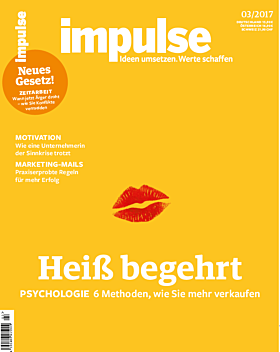 impulse 03/2017