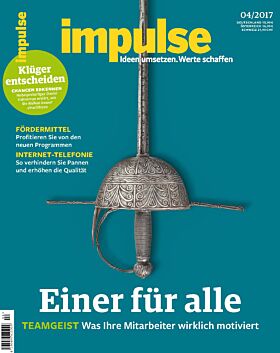 impulse 04/2017