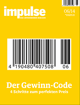impulse 06/2014