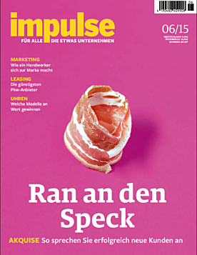 impulse 06/2015