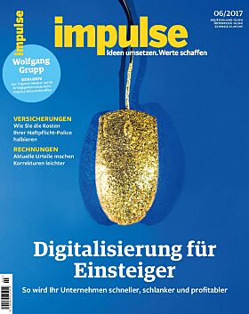 impulse 06/2017