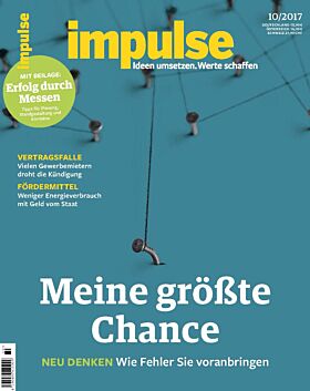 impulse 10/2017
