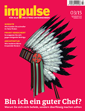 impulse 03/2015