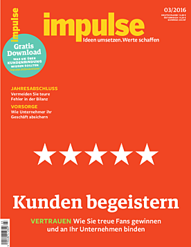 impulse 03/2016