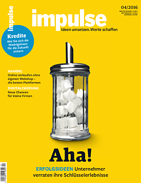 impulse 04/2016