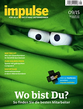 impulse 09/2015