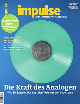 impulse 10/2016