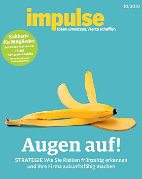 impulse 10/2019