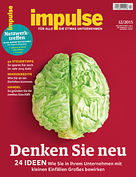 impulse 12/2015