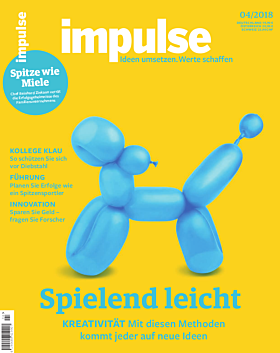 impulse 04/2018