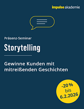 Storytelling