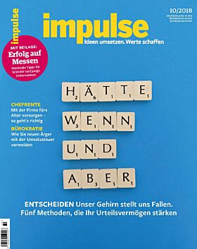 impulse 10/2018
