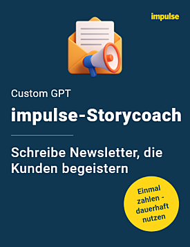 impulse-Storycoach