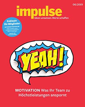 impulse 06/2019