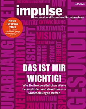 impulse 02/2021