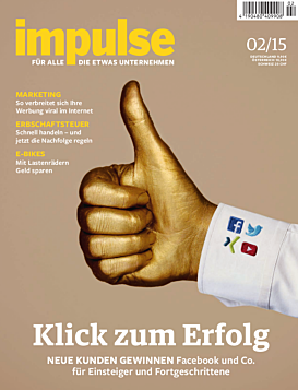 impulse 02/2015