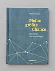 Buch: Meine größte Chance