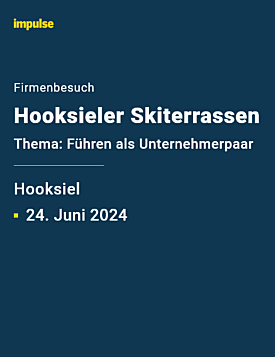 Hooksieler Skiterrassen in Hooksiel an der Nordsee am Montag, 24. Juni 2024
