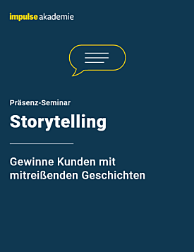 Storytelling