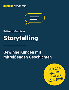 Storytelling