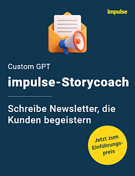 impulse-Storycoach