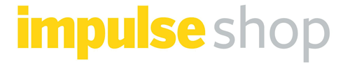impulse-zahlt-sich-aus