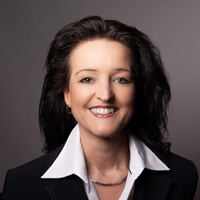 Britta Deuwerth, BNI Professional, impulse-Abonnentin