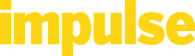 impulse logo